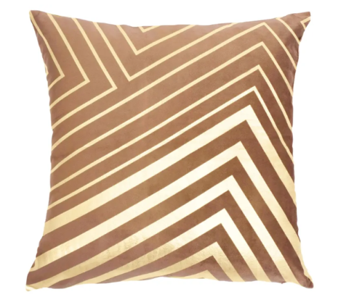 POSZEWKA BC23 45*45