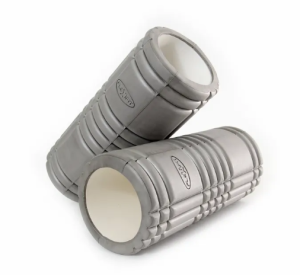 PLAIN ROLLER GREY
