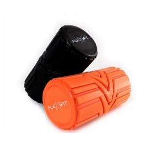 V-ROLLER PRO BLACK