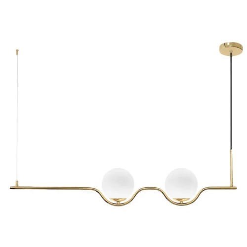 LAMPA APP981-2CP