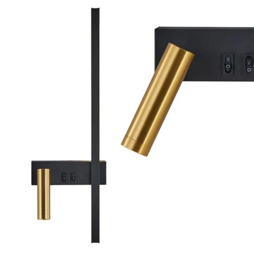 LAMPA APP1439-W