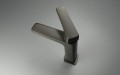 Bateria umywalkowa