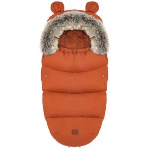 ŚPIWOREK TEDDY PRO CARMEL