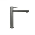 Bateria stojąca Corsan CMB7521GM Lugo z ruchomą wylewką GunMetal