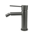 Bateria bidetowa Corsan CMB7531GM Lugo GunMetal
