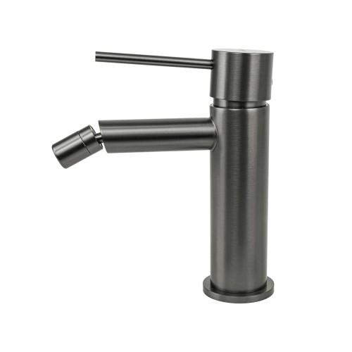 Bateria bidetowa Corsan CMB7531GM Lugo GunMetal