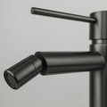 Bateria bidetowa Corsan CMB7531GM Lugo GunMetal