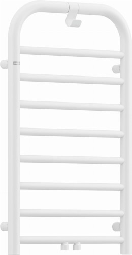 Grzejnik łazienkowy - wysokość 85 cm