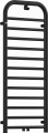 Grzejnik łazienkowy - wysokość 121 cm