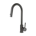 Bateria Corsan CMB7563GM Lugo GunMetal