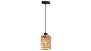 LAMPA APP1622-1CP NATURE