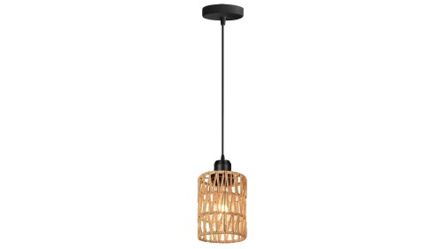 LAMPA APP1622-1CP NATURE