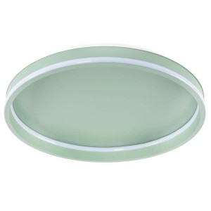 LAMPA APP1463 GREEN
