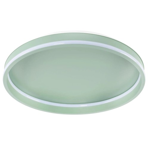 LAMPA APP1463 GREEN