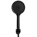 BATERIA WANNOWA AVALON CZARNA