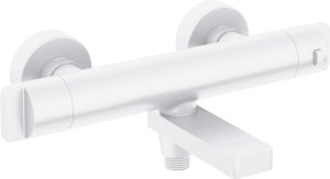 Bateria wannowa termostatyczna