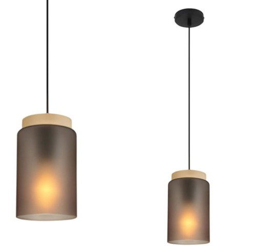 LAMPA APP1810-1CP