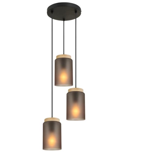 LAMPA APP1811-3CPR