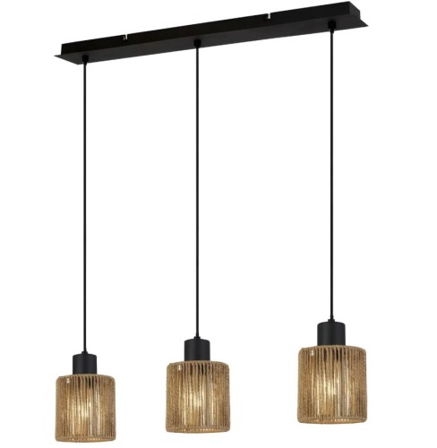 LAMPA APP1821-3CP