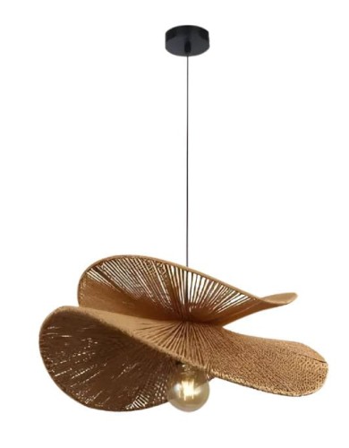 LAMPA APP1828-1CP