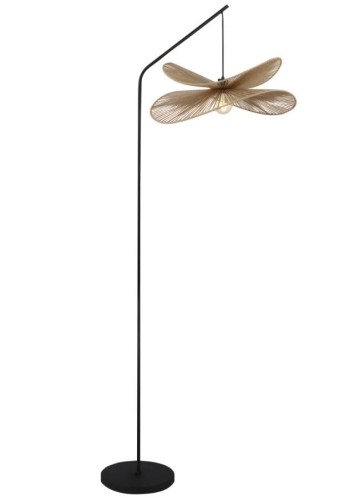 LAMPA APP1830-1F