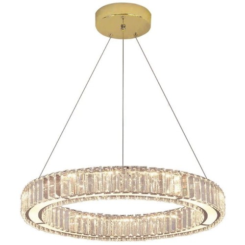 LAMPA APP1079-CP