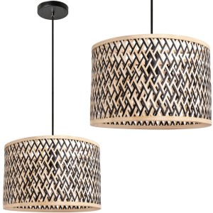 LAMPA APP1543-1CP