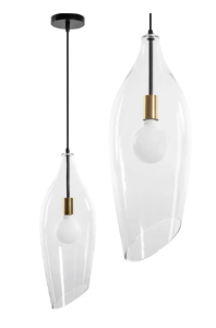 LAMPA APP892-1CP