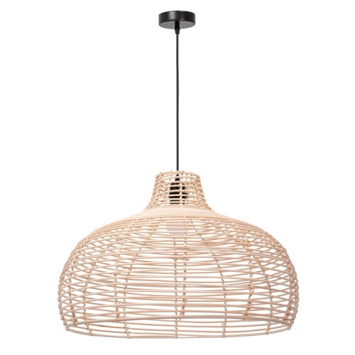 LAMPA APP985-1CP BIG