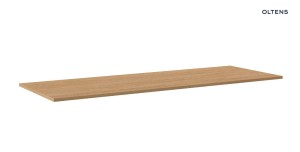 Oltens Vernal blat 140 cm naszafkowy slim dąb 63022060
