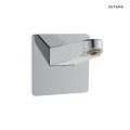 Oltens Krafta uchwyt deszczownicy chrom 39403100