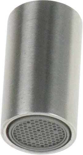 Aerator do baterii zlewozmywakowych Luno
