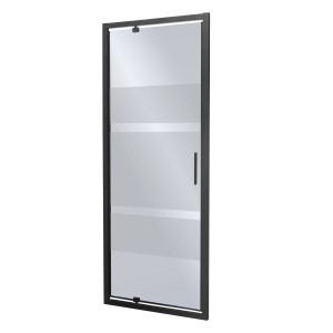 Drzwi prysznicowe Tomar DR 80