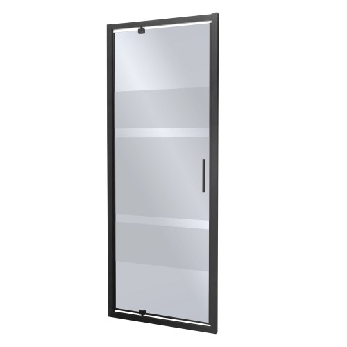 Drzwi prysznicowe Tomar DR 80