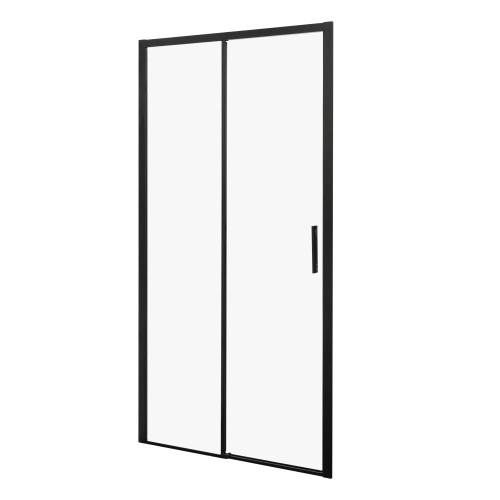Drzwi prysznicowe Silves DR 100