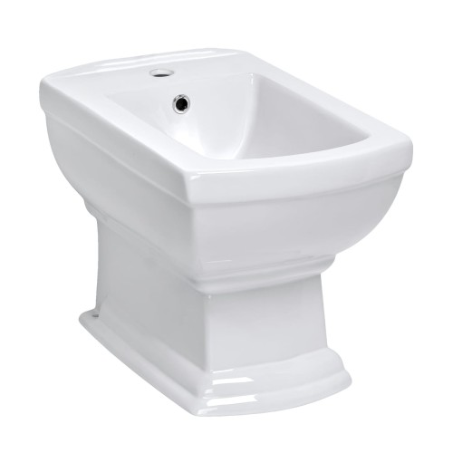 Bidet stojący Kleopatra 12