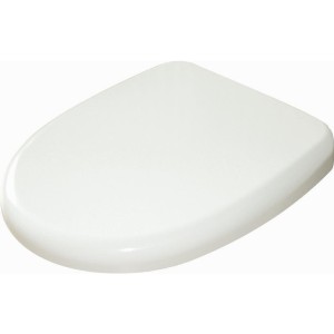 Deska sedesowa Duroplast do RETRO