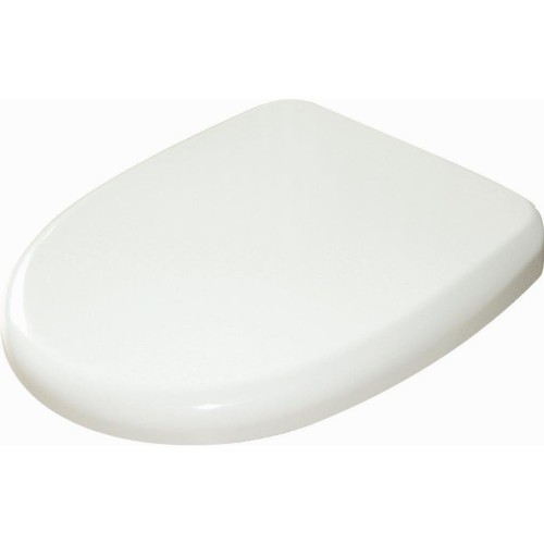 Deska sedesowa Duroplast do RETRO
