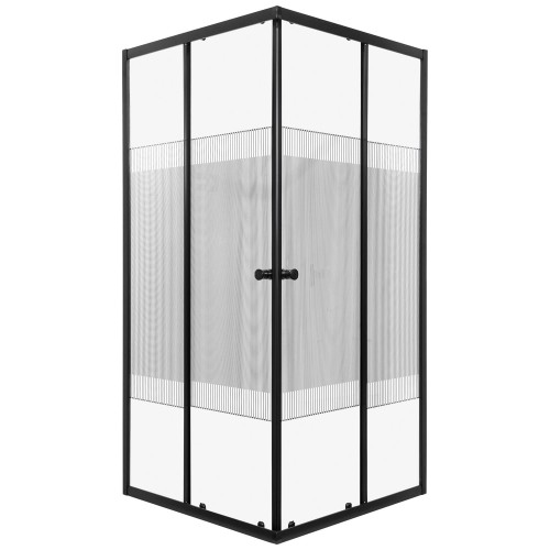 Xenia SQ 90 BL Solo (bez brodzika)