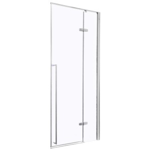 Long DR 100 CH - drzwi do kabiny Long
