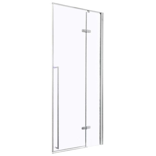 Long DR 90 CH - drzwi do kabiny Long