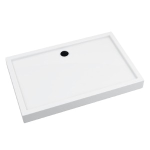 Brodzik uniwerslany 70x100 Victor
