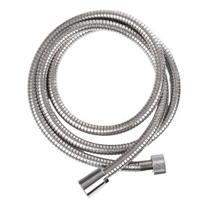 Wąż natryskowy Snake 30 (150, chrom)