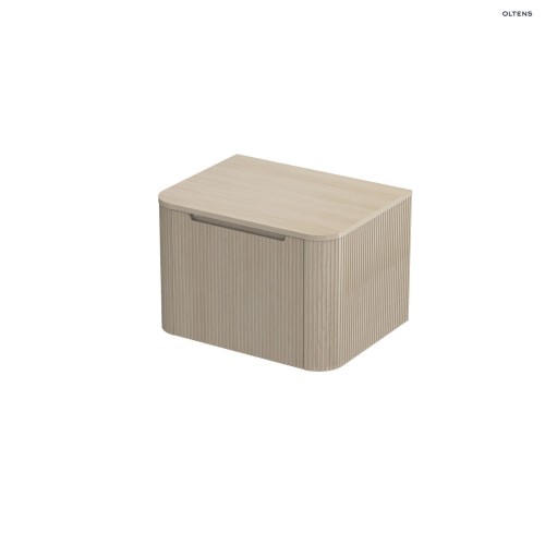 Oltens Hamnes szafka podumywalkowa 60 cm dąb 60022060