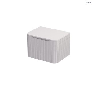 Oltens Hamnes szafka podumywalkowa 60 cm kaszmir 60022900
