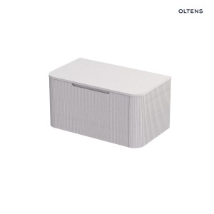 Oltens Hamnes szafka podumywalkowa 80 cm kaszmir 60023900