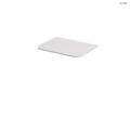 Oltens Hamnes blat naszafkowy 60 cm kaszmir 63012900