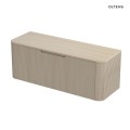 Oltens Hamnes szafka podumywalkowa 120 cm dąb 60025060