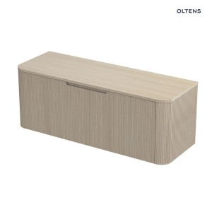 Oltens Hamnes szafka podumywalkowa 120 cm dąb 60025060
