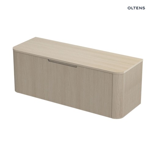 Oltens Hamnes szafka podumywalkowa 120 cm dąb 60025060